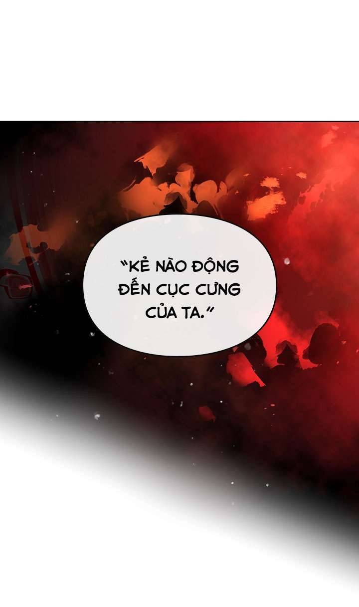 Kết Cục Của Nhân Vật Phản Diện Chỉ Có Thể Là Cái Chết Chapter 45 - Trang 4