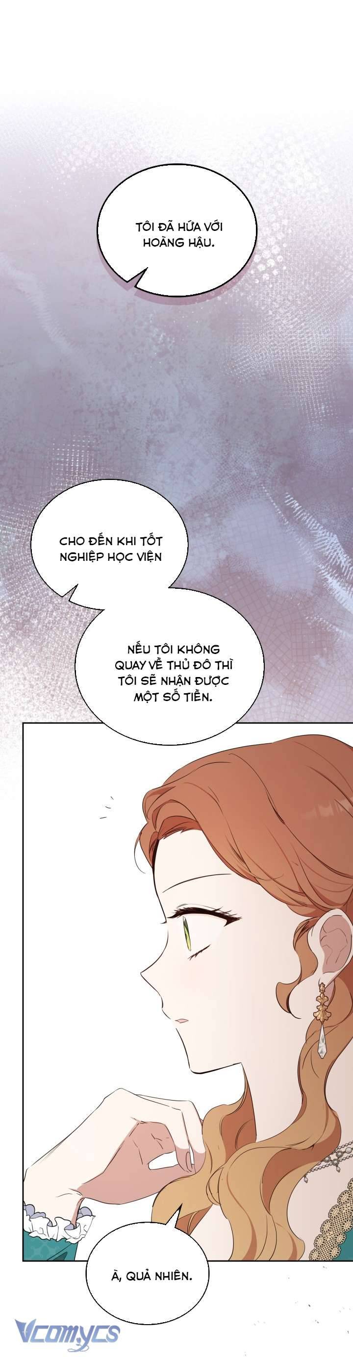 Kiếp Này Nhất Định Làm Gia Chủ Chap 140 - Trang 2