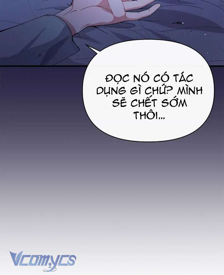 Có Nhiều Nam Phụ Quá Rồi Chap 1 - Trang 2