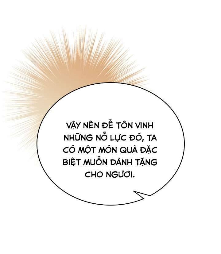 Kiếp Này Nhất Định Làm Gia Chủ Chap 55 - Trang 2