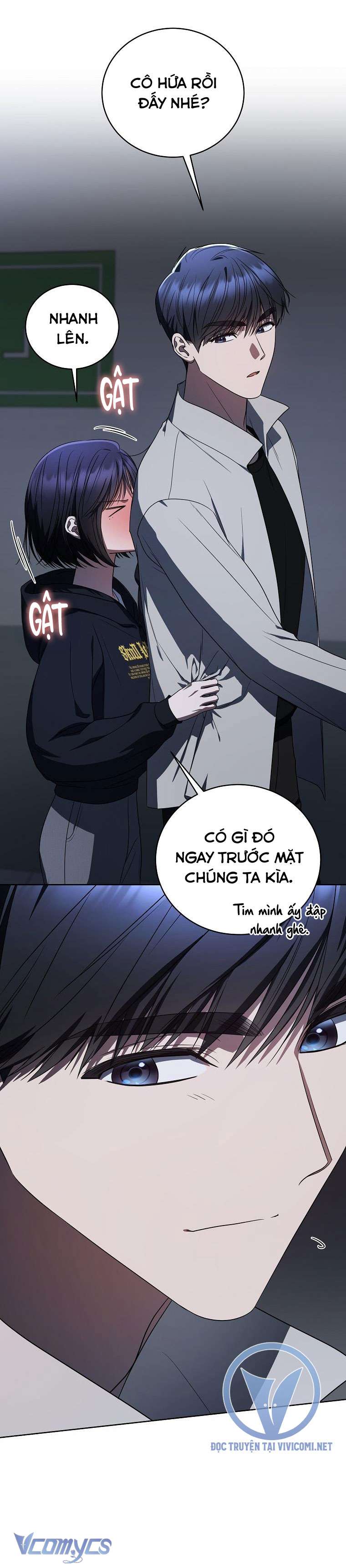 Hướng Dẫn Sinh Tồn Dành Cho Người Xếp Hạng Chap 43 - Trang 2