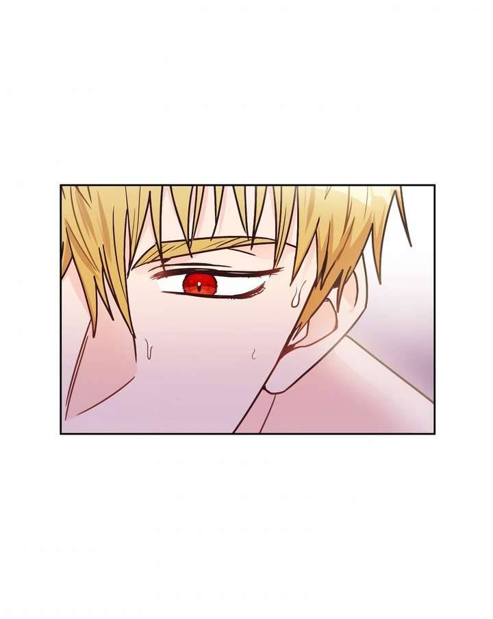 Công Nương Su Chapter 11 - Trang 4