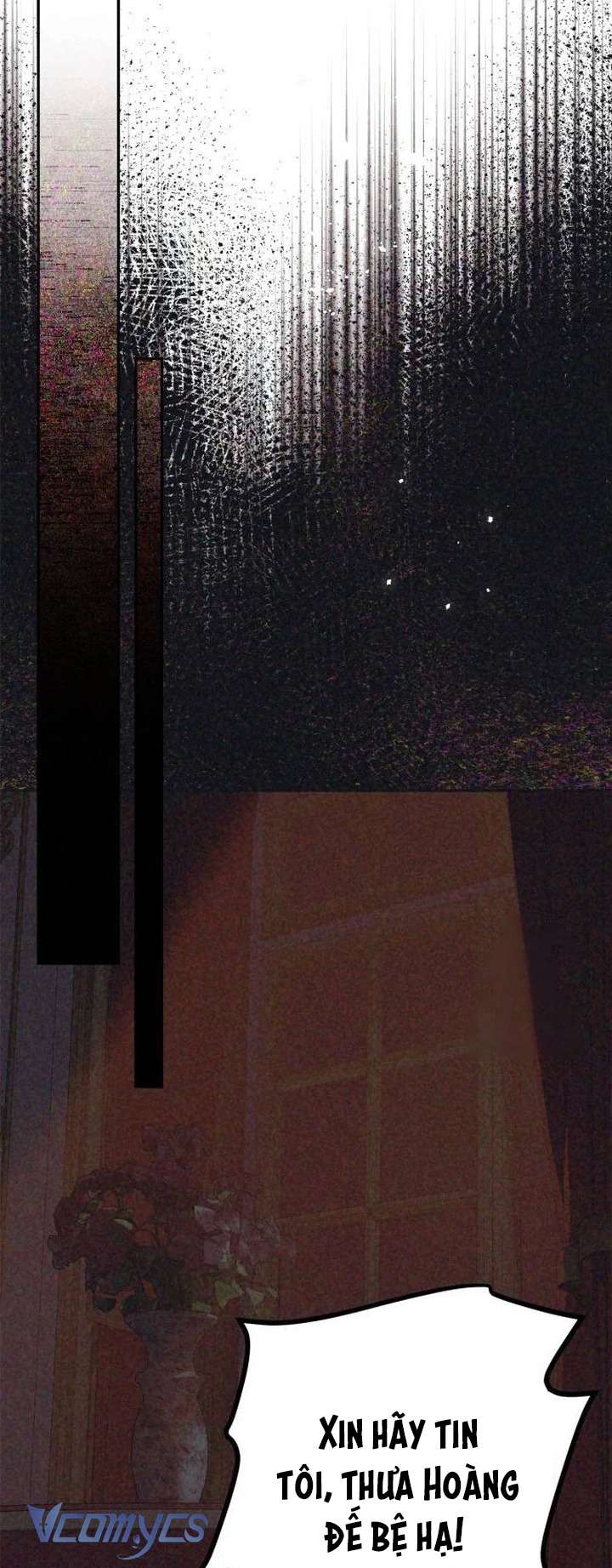 Nữ Công Tước Chiến Lợi Phẩm Chap 5 - Trang 4