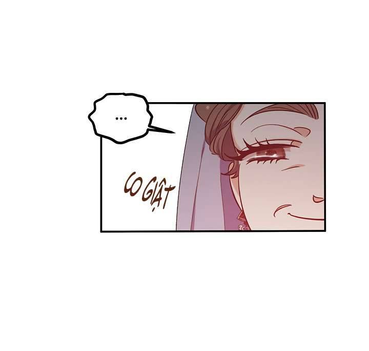 May Mắn Hay Bất Hạnh Chap 28 - Next Chap 29