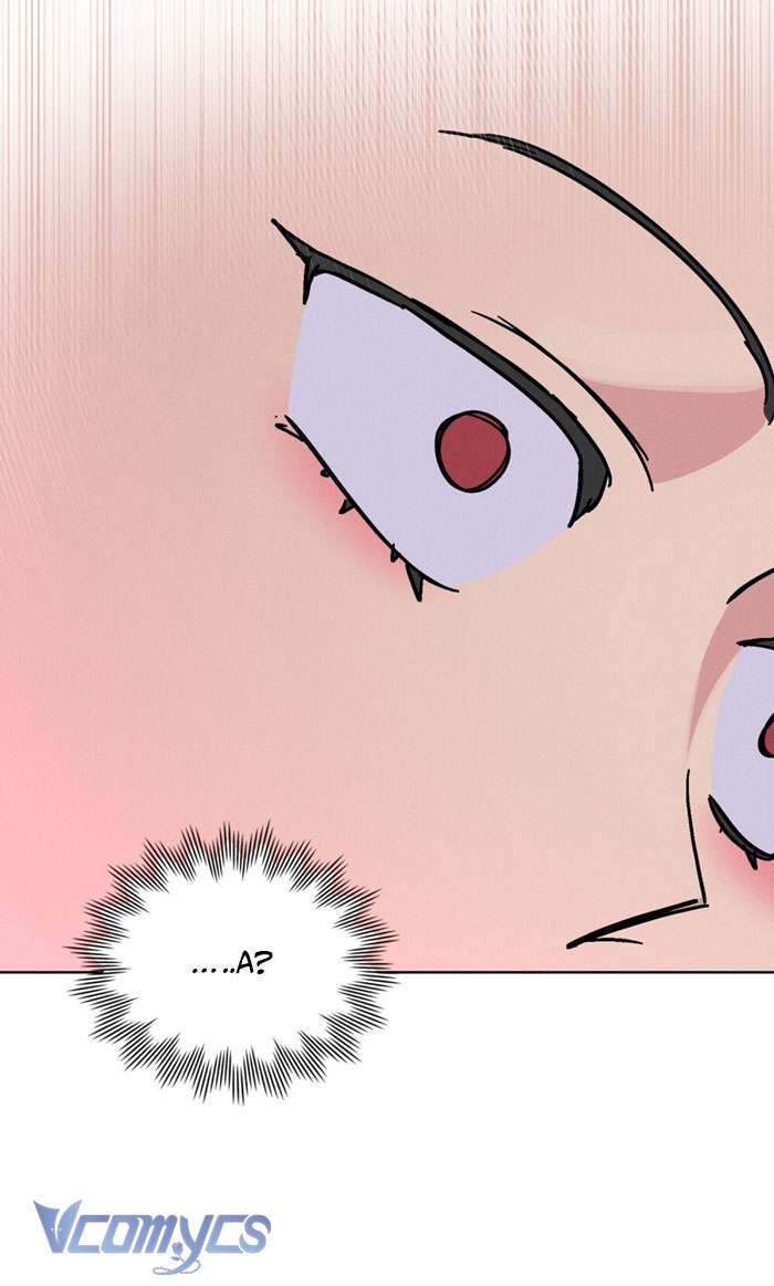 [18+] 7 Giây Thay Vì Một Nụ Hôn Chap 34 - Trang 2