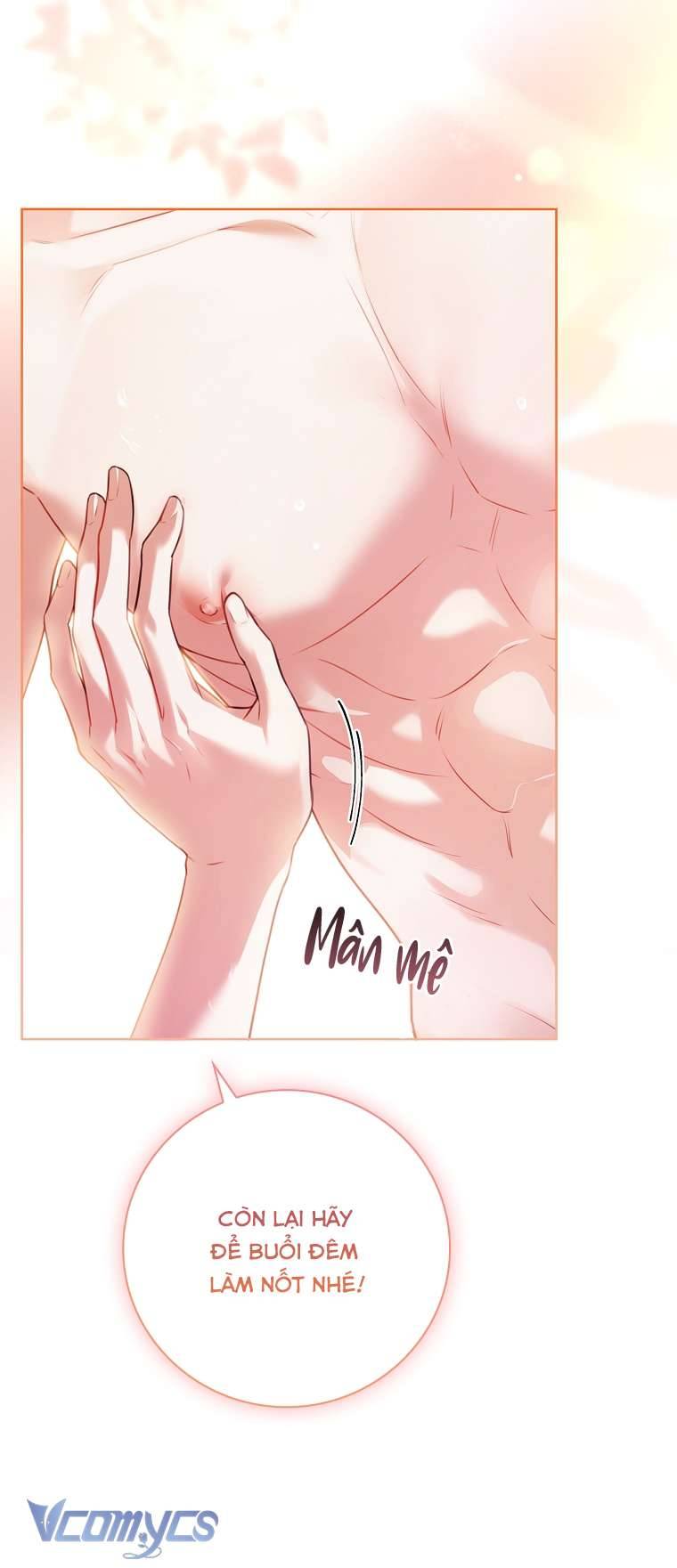 Thư Ký Của Bạo Chúa Chapter 112 - Trang 4