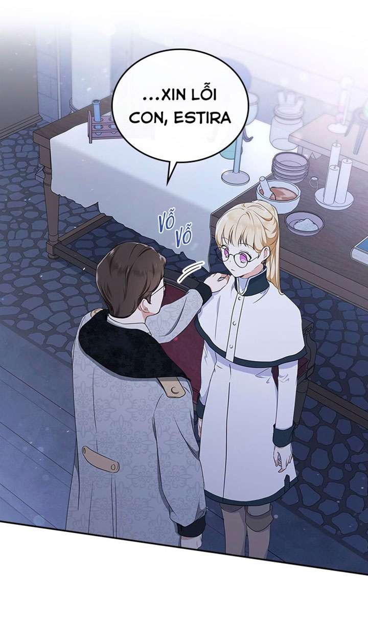 Kiếp Này Nhất Định Làm Gia Chủ Chap 30 - Trang 2