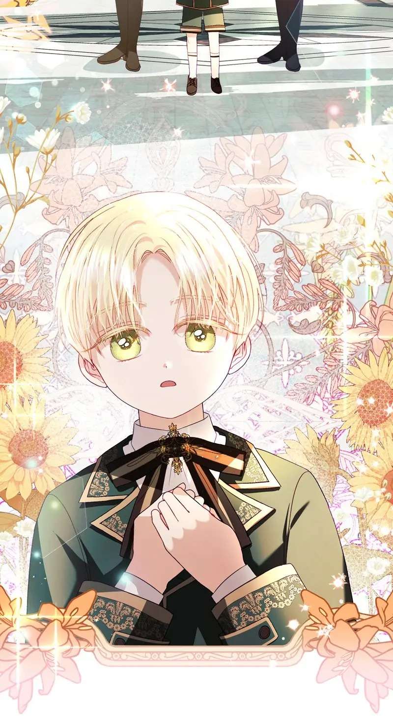 Một Ngày Nọ Bỗng Dưng Cha Xuất Hiện Chapter 18 - Trang 4