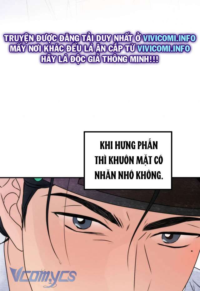 [18+] Đâu Mới Là Thật? Chap 1 - Trang 2