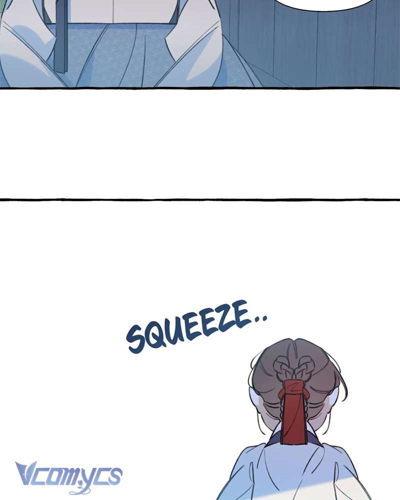 Chuyện Tình Hoa Lưu Ly Chapter 7 - Trang 3