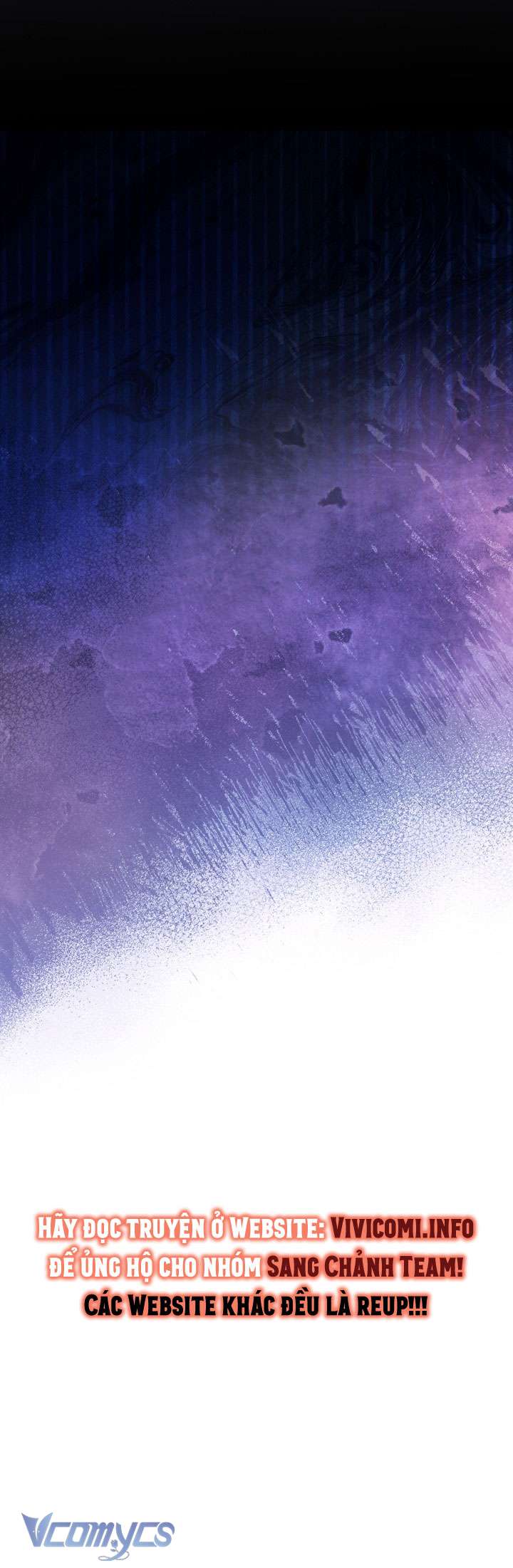 Kiếp Này Nhất Định Làm Gia Chủ Chap 164 - Trang 2