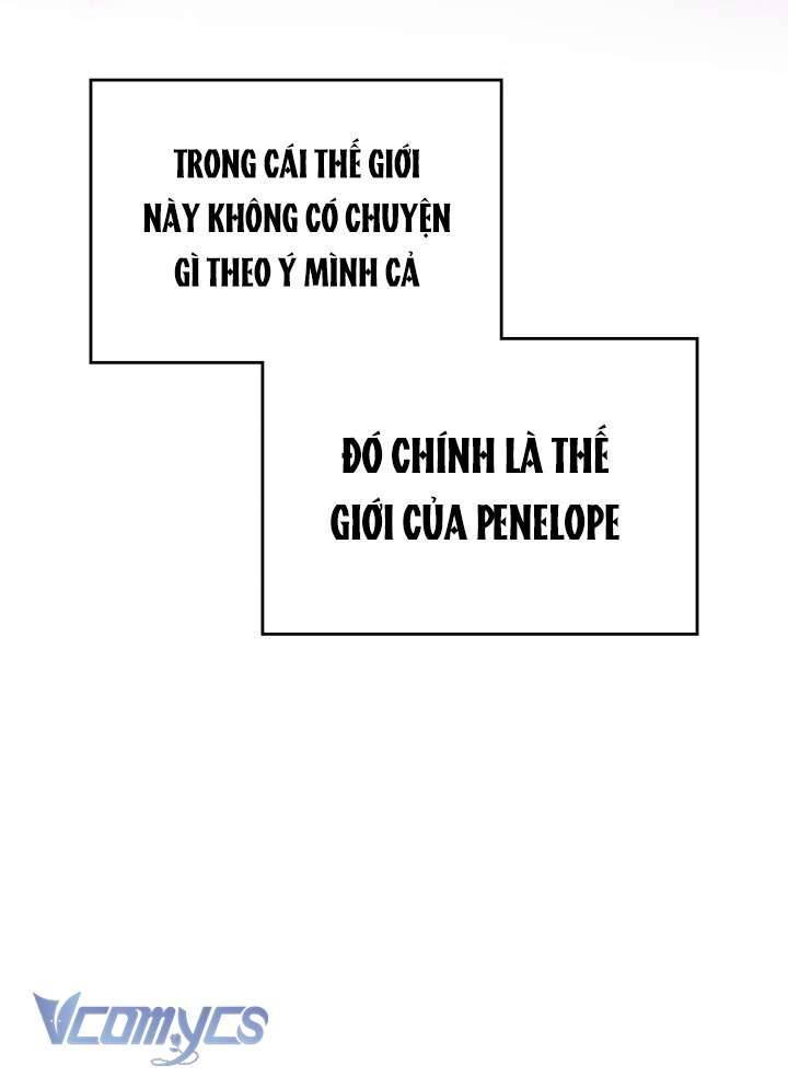 Kết Cục Của Nhân Vật Phản Diện Chỉ Có Thể Là Cái Chết Chapter 133 - Trang 4