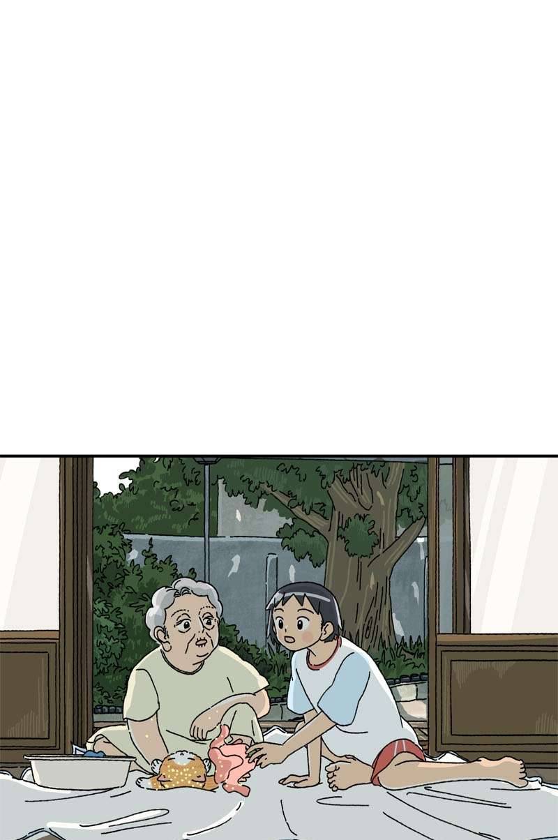 Chú Mèo Tata Chapter 2 - Next Chapter 3