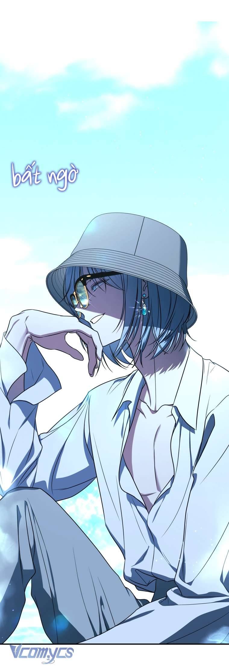 Hướng Dẫn Sinh Tồn Dành Cho Người Xếp Hạng Chap 18 - Trang 2