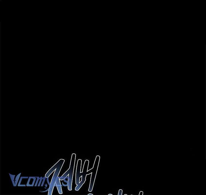 Tôi bị mắc kẹt trong một vở kịch điên rồ Chap 21 - Trang 3