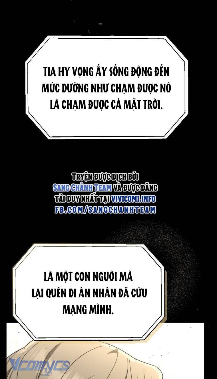 Hướng Dẫn Sinh Tồn Dành Cho Người Xếp Hạng Chap 11 - Trang 2