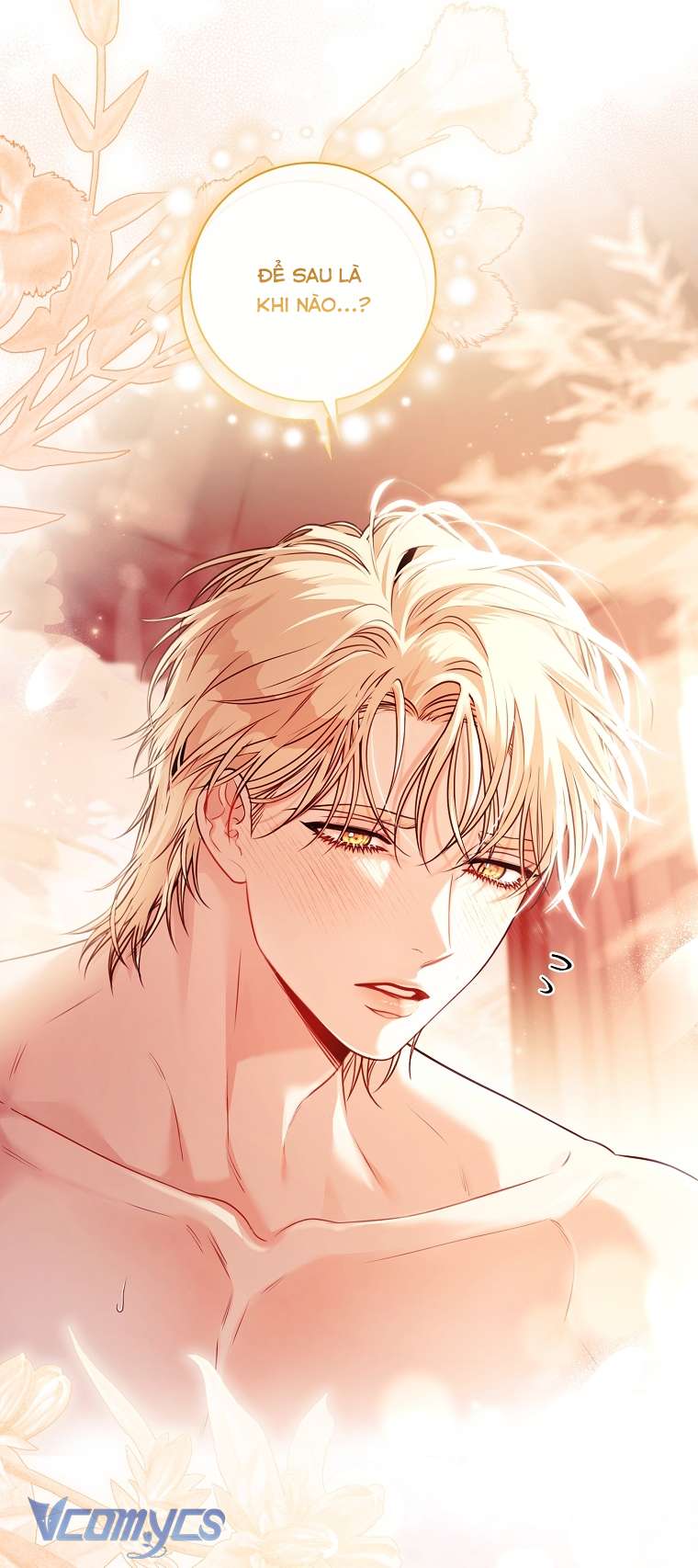 Thư Ký Của Bạo Chúa Chapter 112 - Trang 4