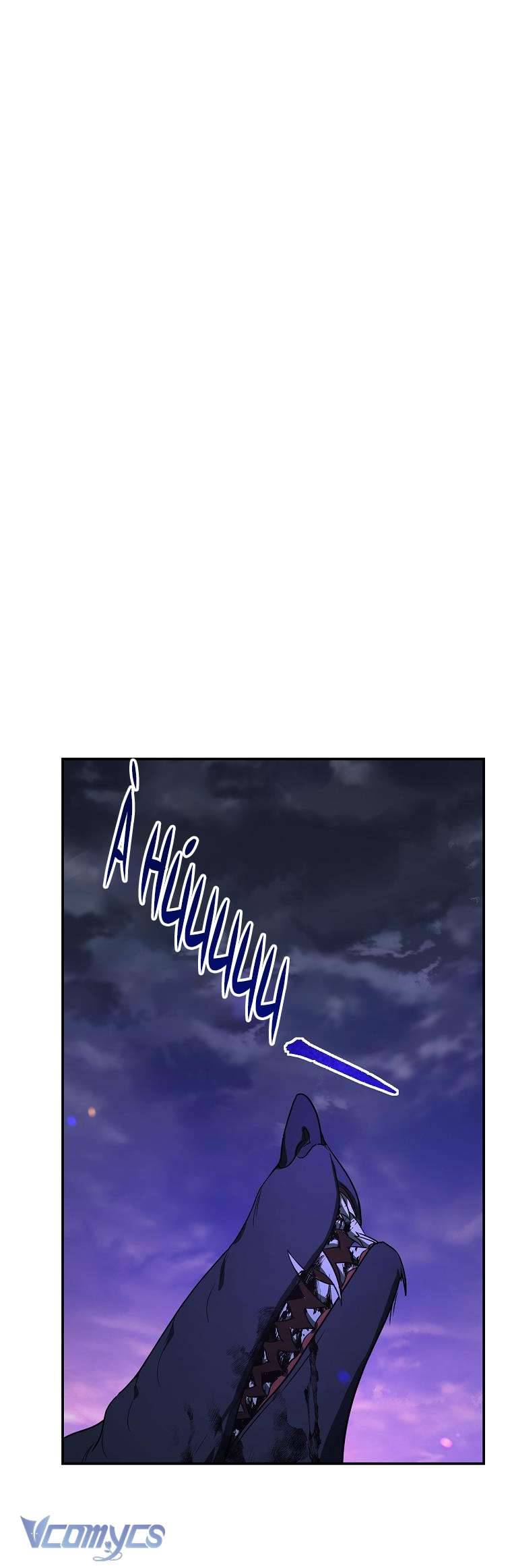 Hướng Dẫn Sinh Tồn Dành Cho Người Xếp Hạng Chap 12 - Trang 2