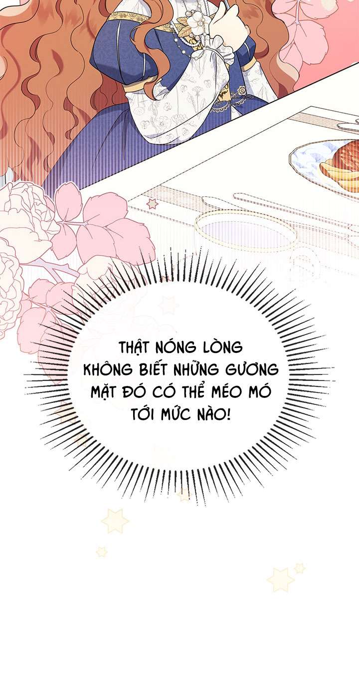 Kiếp Này Nhất Định Làm Gia Chủ Chap 36 - Trang 2