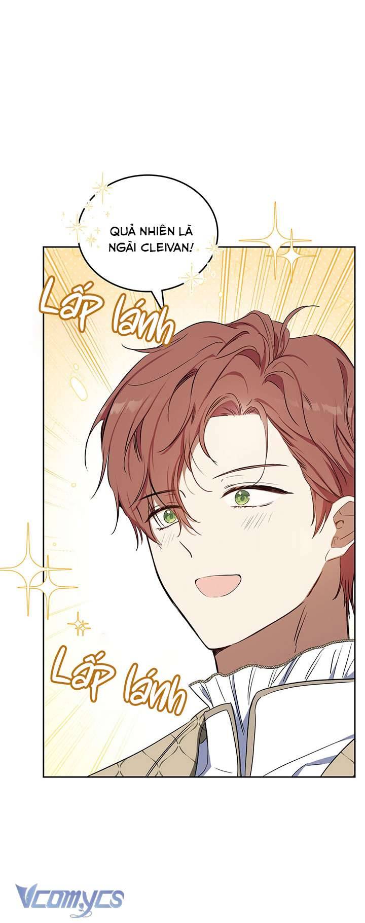 Kiếp Này Nhất Định Làm Gia Chủ Chap 132 - Trang 2