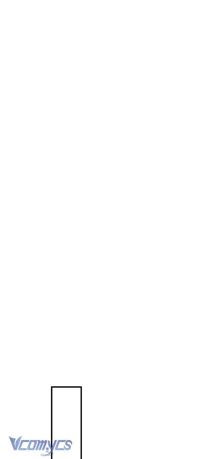 Những Nhân Vật Mạnh Nhất Thế Giới Ám Ảnh Tôi Chapter 47 - Trang 4