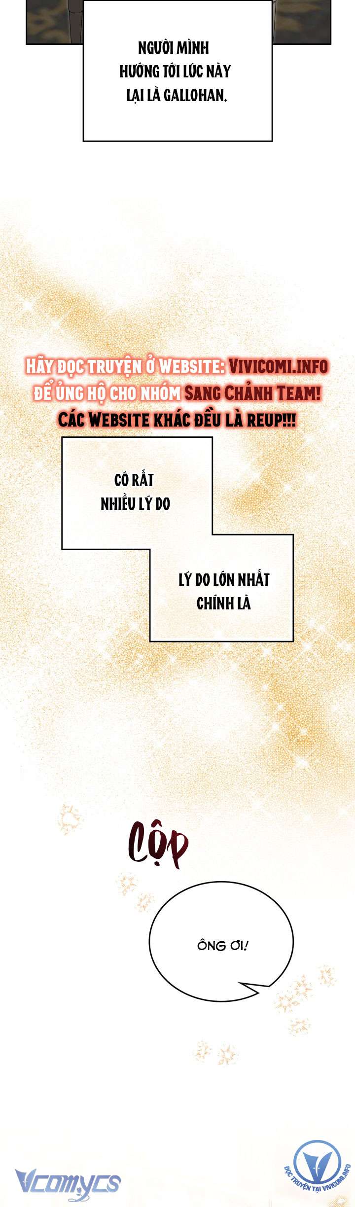 Kiếp Này Nhất Định Làm Gia Chủ Chap 164 - Trang 2