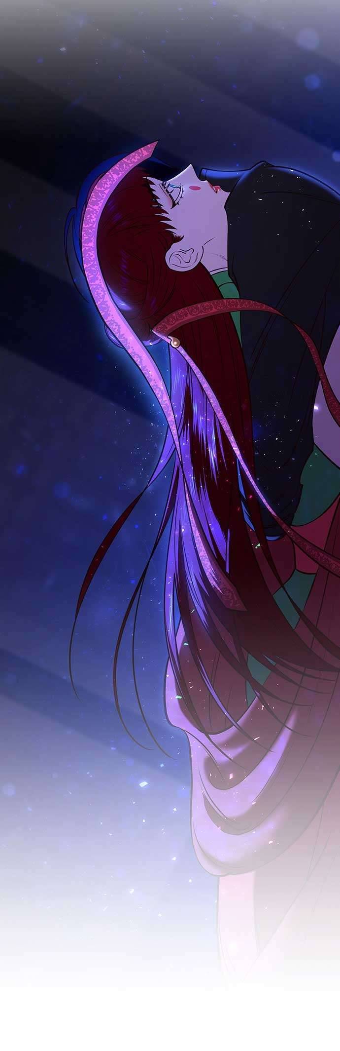 Vương Tử Huyền Bí Chapter 11 - Trang 4