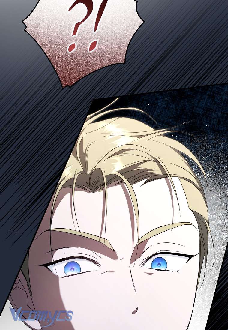 Các Nam Chính Đã Bị Nữ Phụ Cướp Mất Chap 32 - Trang 3