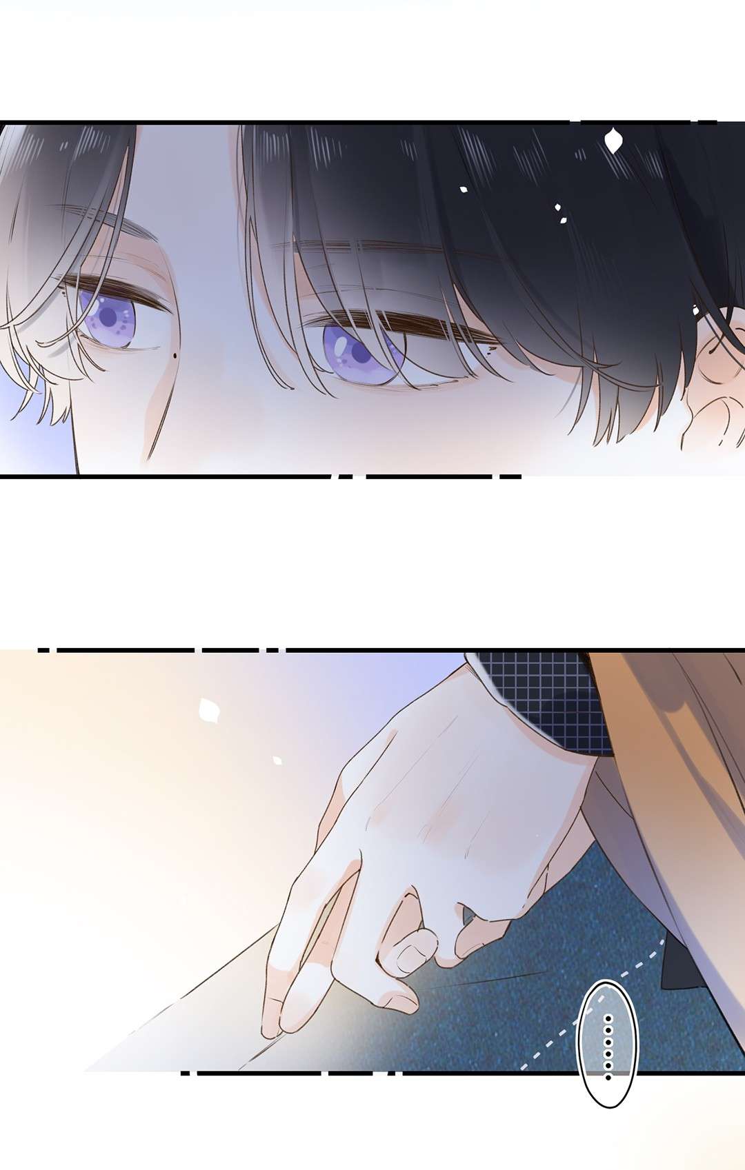 Ánh Sao Phiêu Linh Trong Nước Chapter 31 - Trang 4