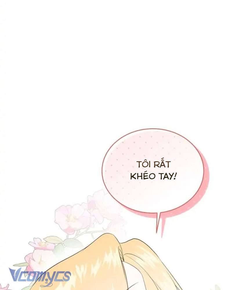 Rực Rỡ Đến Điên Cuồng Chap 6 - Trang 3