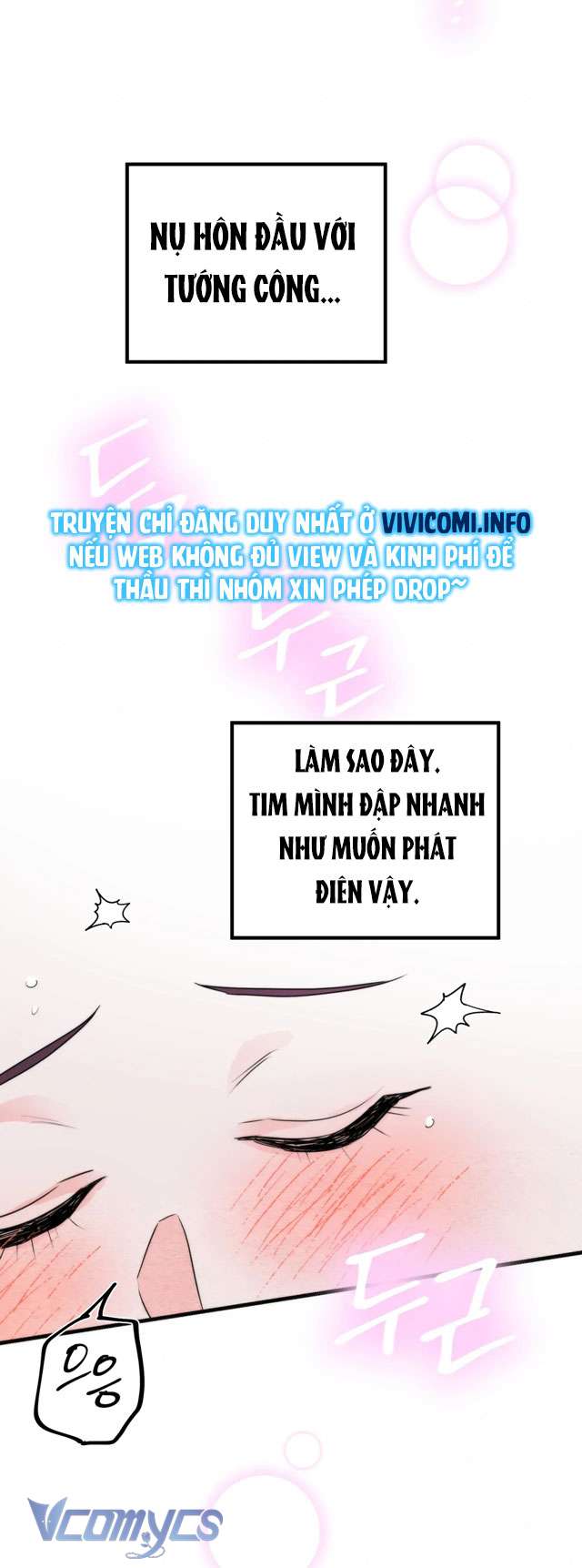 [18+] Đâu Mới Là Thật? Chap 5 - Trang 2