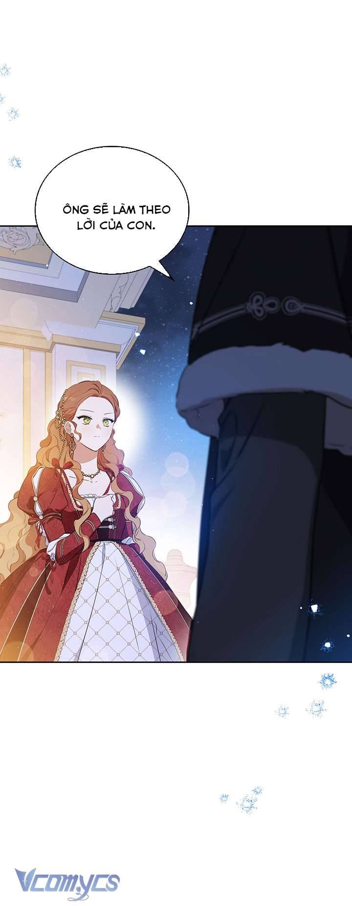 Kiếp Này Nhất Định Làm Gia Chủ Chap 131 - Trang 2