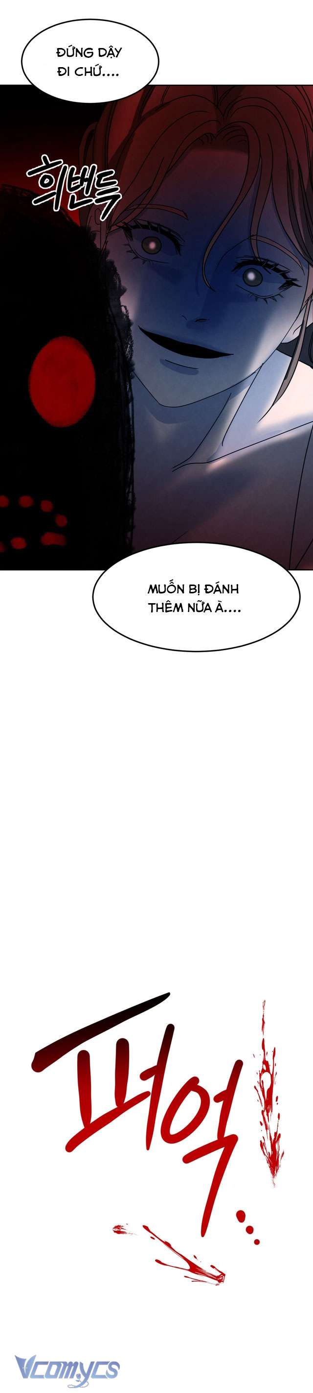 [18+] Tiên Nữ Ơi, Cứu Tôi Với Chap 5 - Trang 2