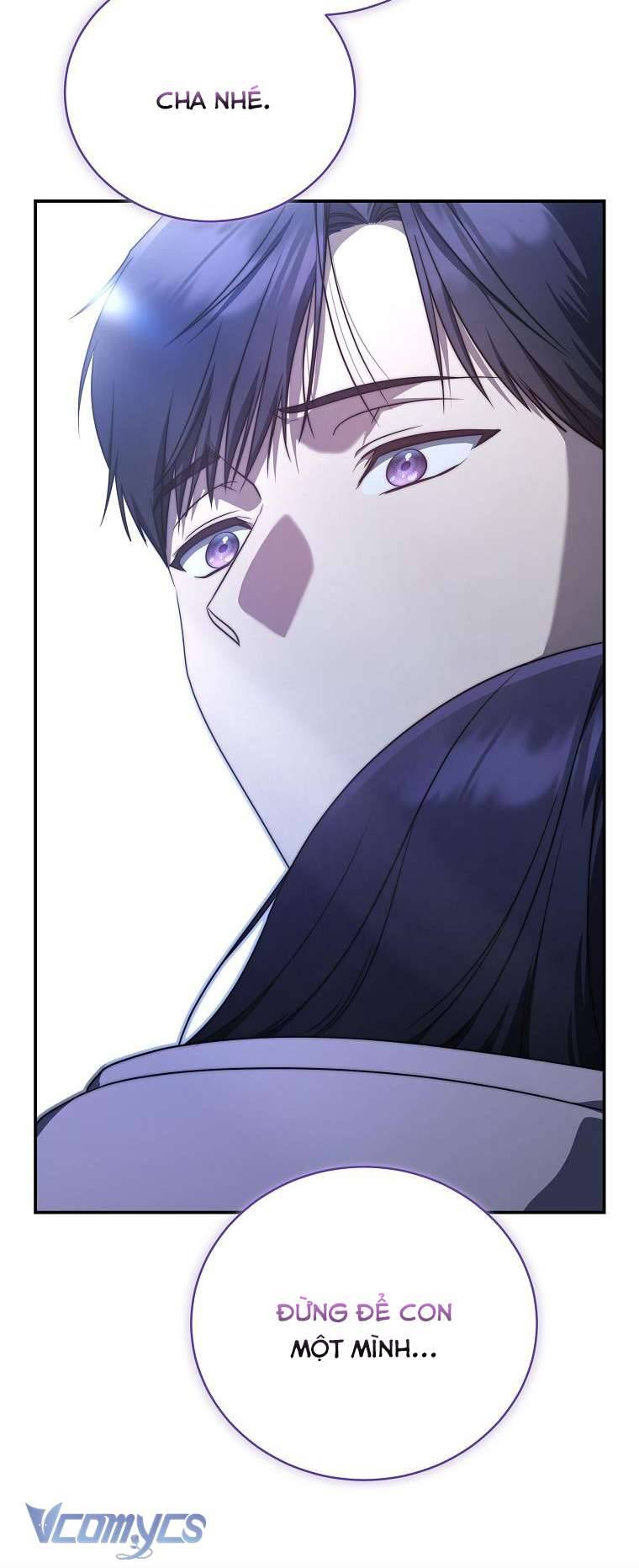 Hướng Dẫn Sinh Tồn Dành Cho Người Xếp Hạng Chap 13 - Trang 2