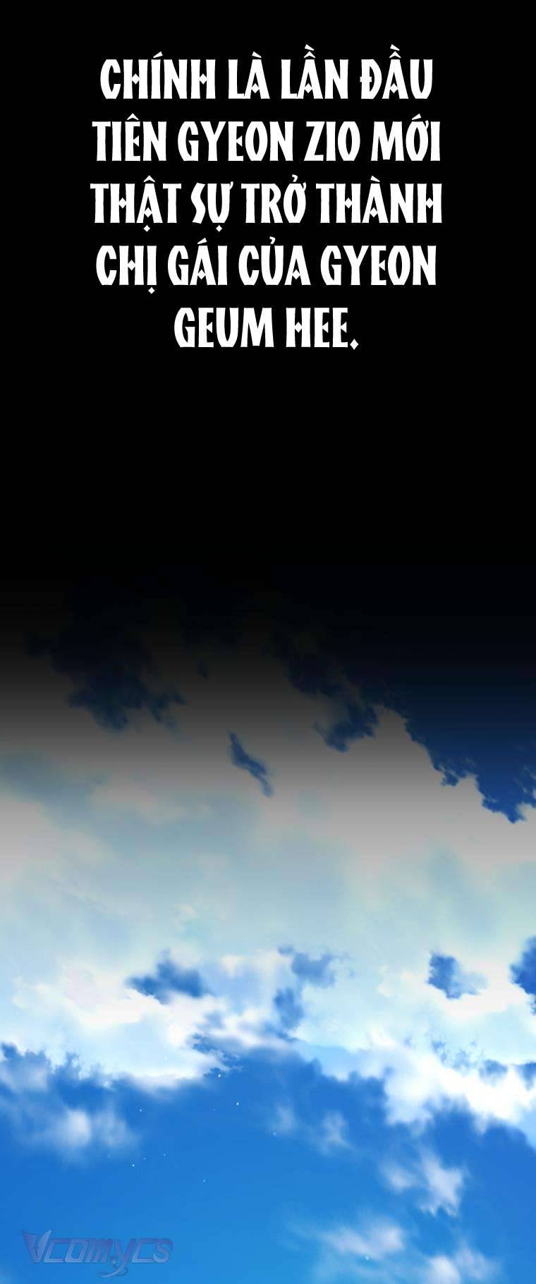 Hướng Dẫn Sinh Tồn Dành Cho Người Xếp Hạng Chap 32 - Trang 2