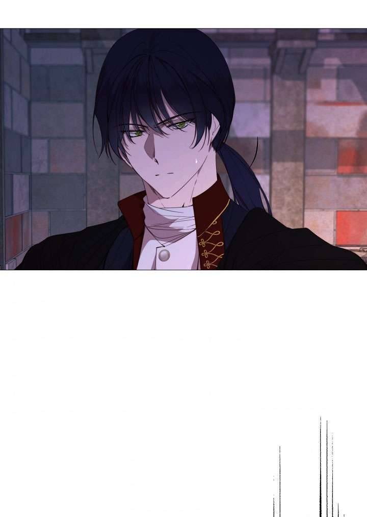 Ác Nữ Cần Bạo Chúa Chapter 48 - Trang 4