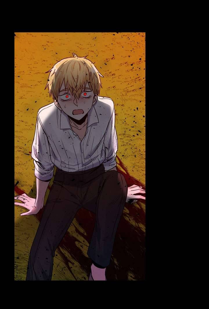 Công Nương Su Chapter 35 - Trang 4