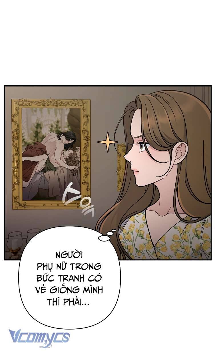 [18+] Dinh Thự Young Chun Hwa: Mọt Sách Phóng Túng Không Ngủ Được Chapter 1 - Trang 3