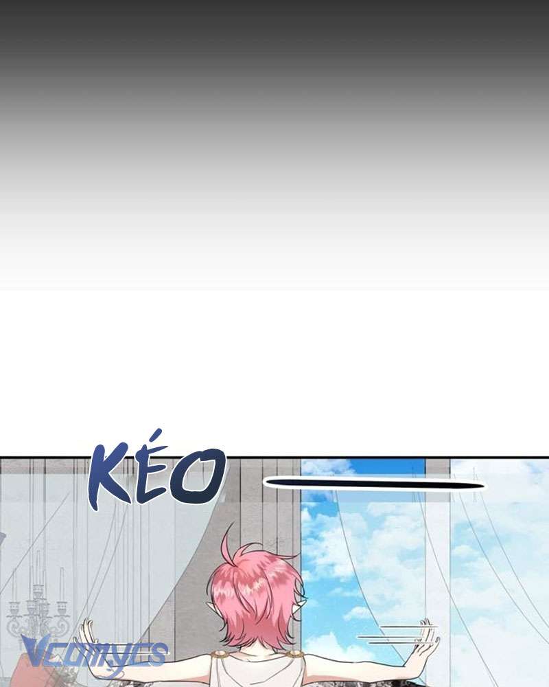 Rực Rỡ Đến Điên Cuồng Chap 2 - Trang 3