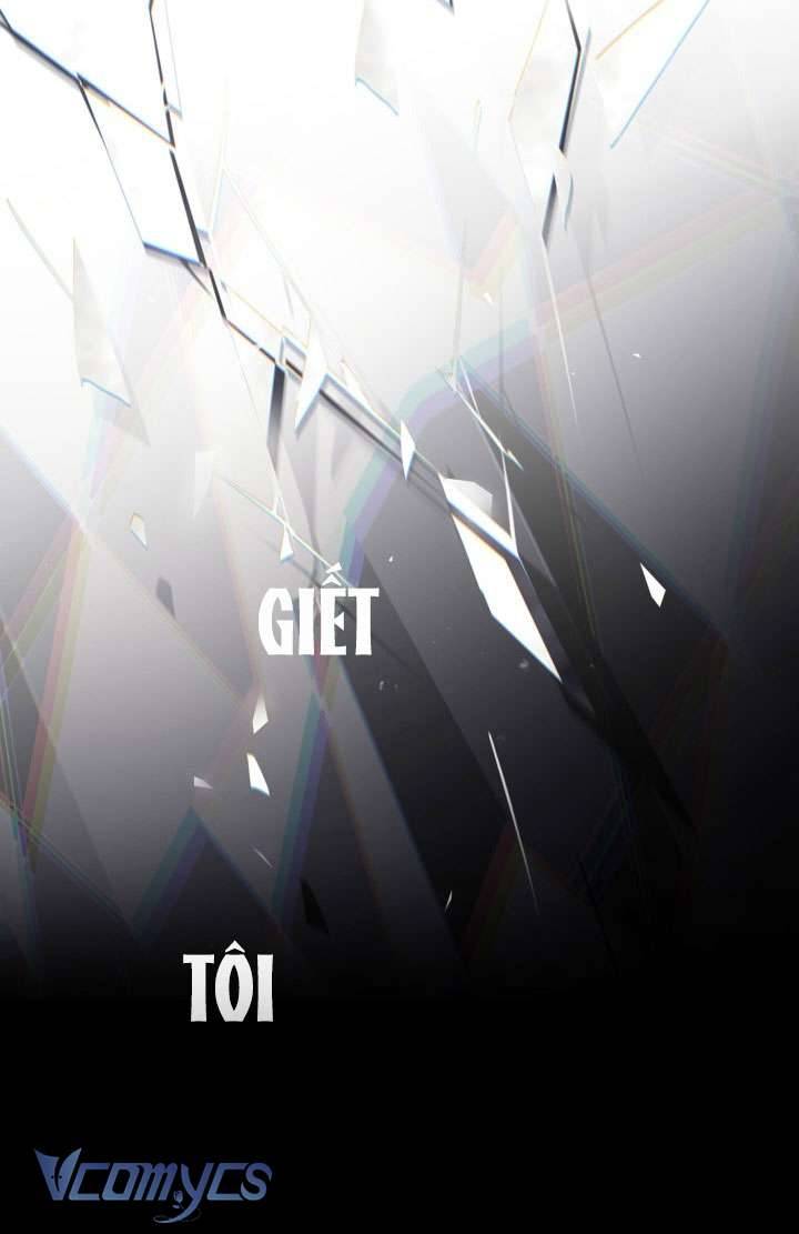Kết Cục Của Nhân Vật Phản Diện Chỉ Có Thể Là Cái Chết Chapter 157 - Trang 4
