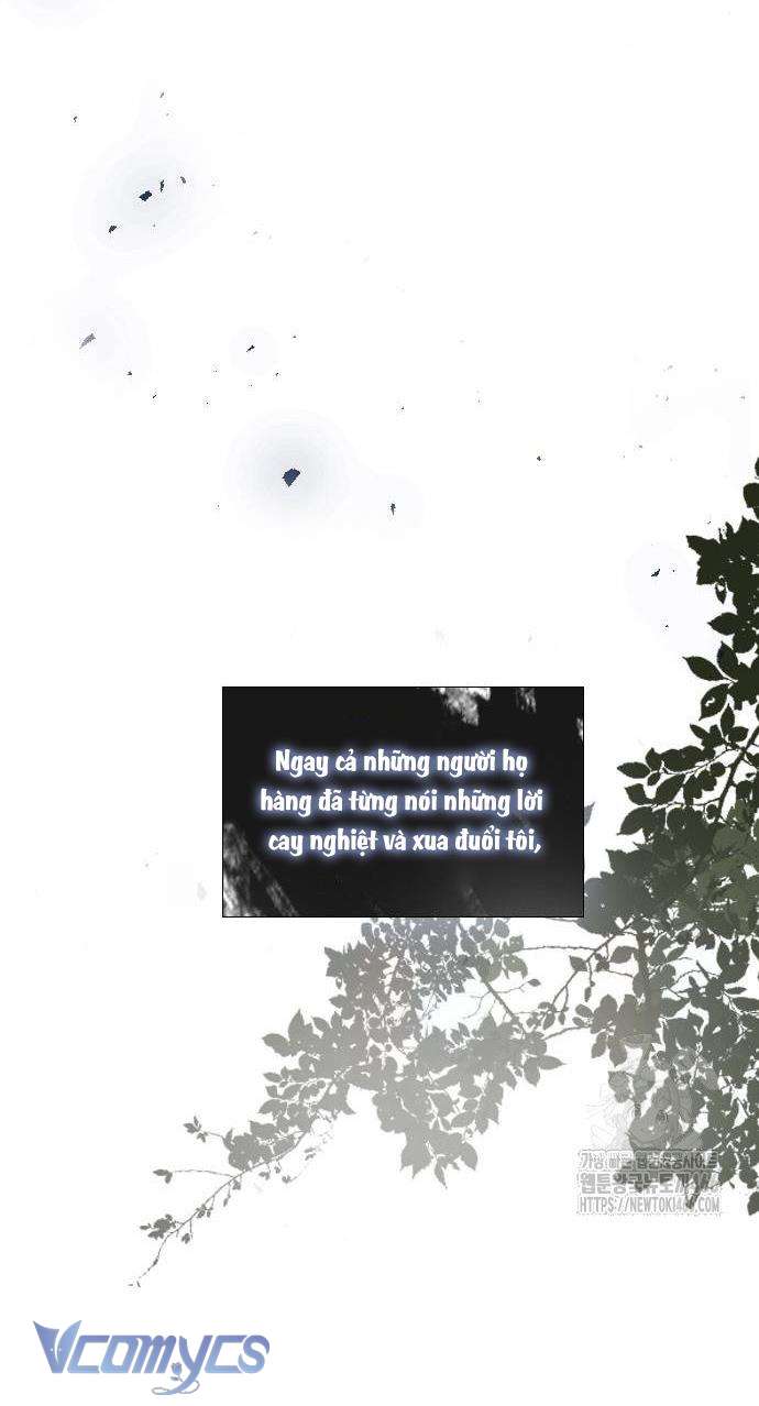 Hãy Khóc Và Cầu Nguyện Đi Chapter 30 - Trang 4