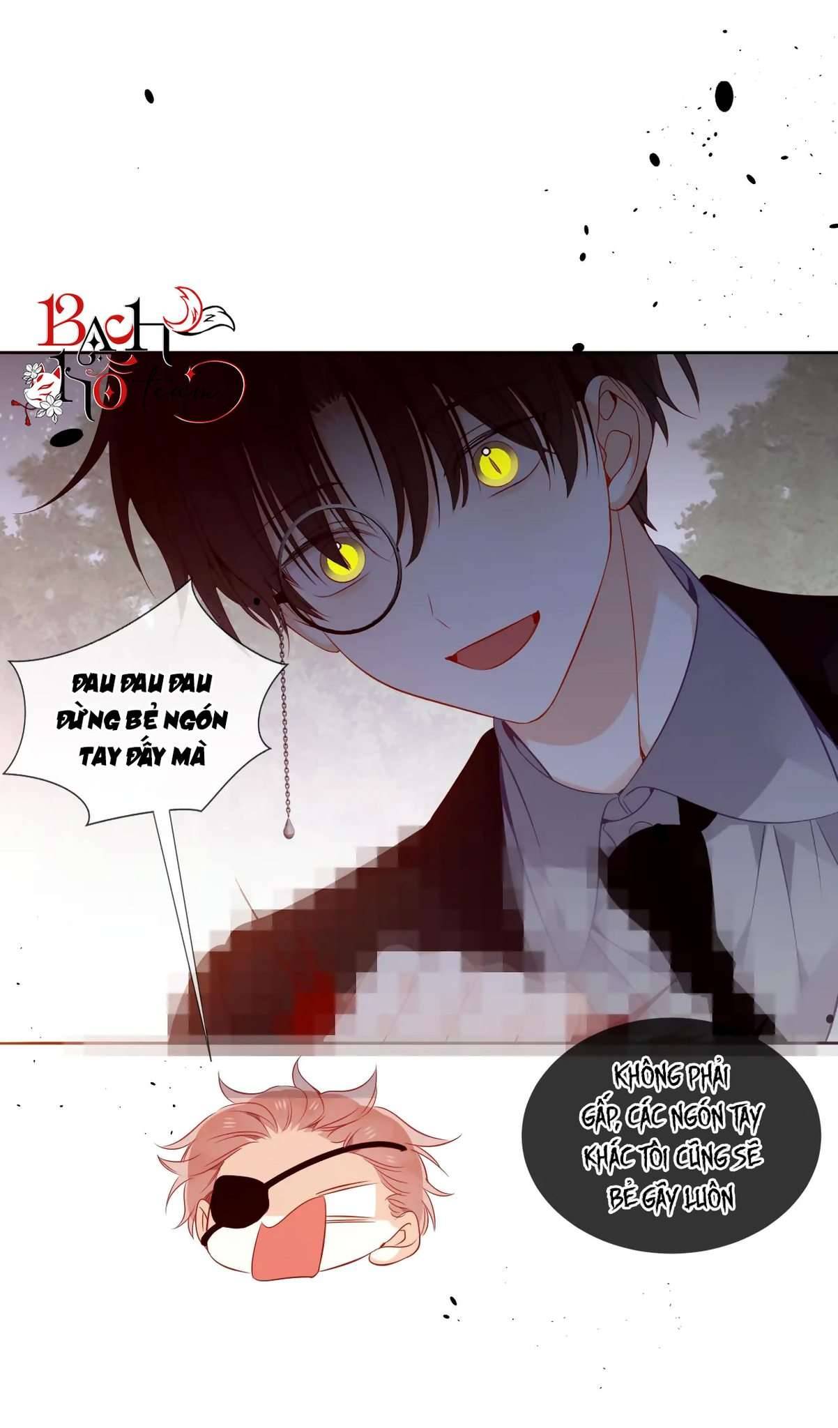 Quán Kịch Bản Trần Mộng Chapter 60 - Next Chapter 61