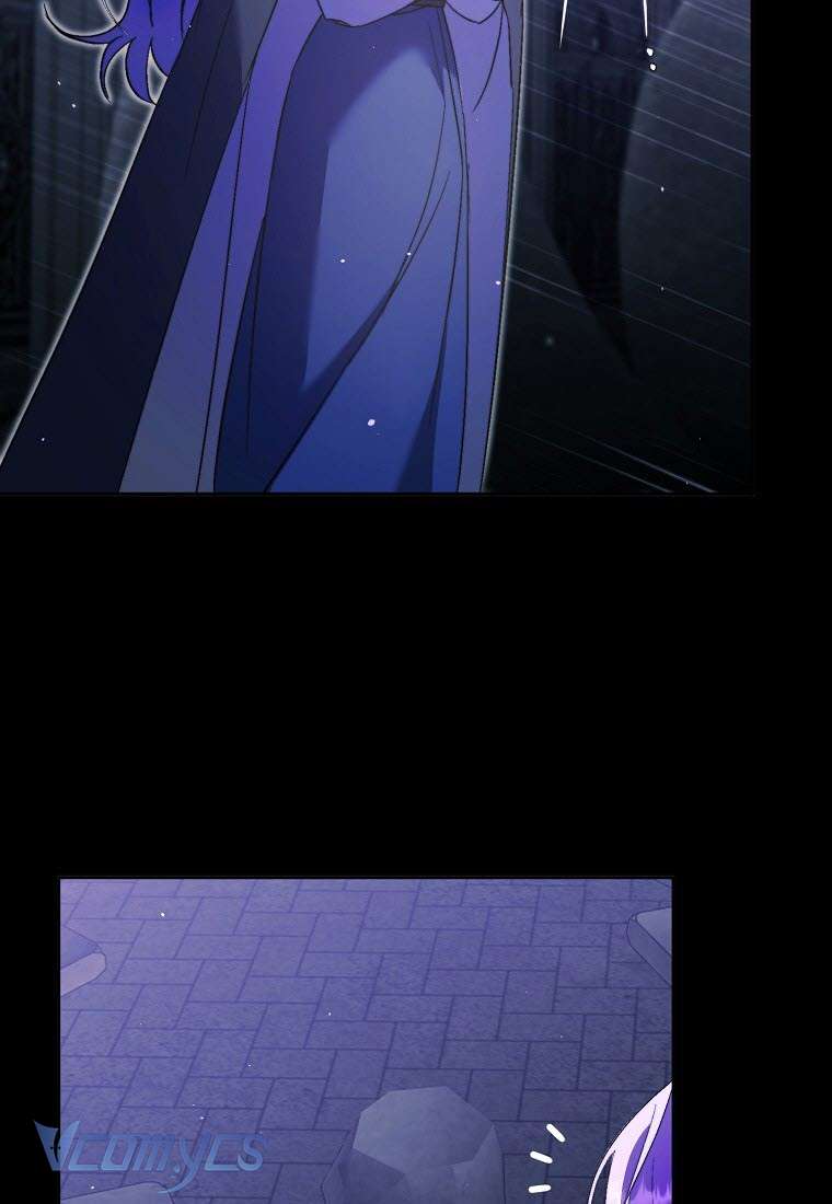 Các Nam Chính Đã Bị Nữ Phụ Cướp Mất Chap 11 - Trang 3