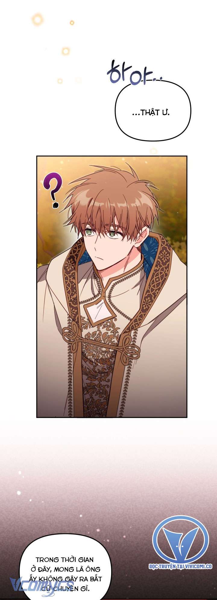 Không Có Chỗ Cho Kẻ Giả Mạo Chap 55 - Trang 2