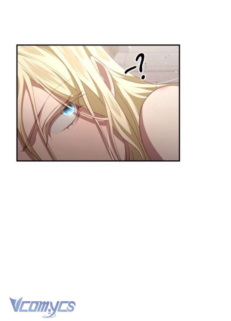 Đằng Sau Nụ Cười Của Nàng Công Chúa Chapter 32 - Trang 4