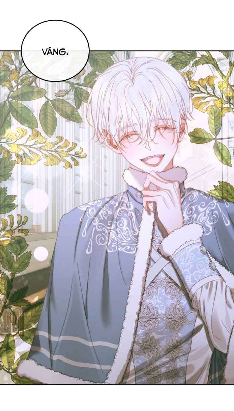 Siren: Trở Thành Gia Đình Của Nhân Vật Phản Diện Chapter 59 - Trang 3