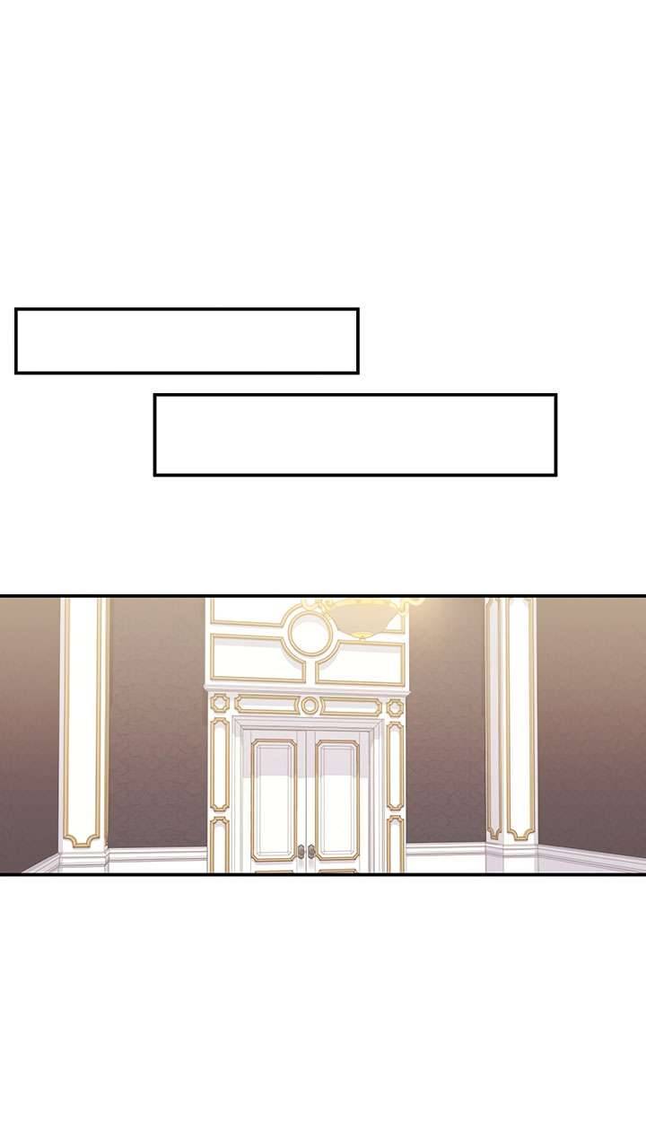 May Mắn Hay Bất Hạnh Chap 30 - Next Chap 31