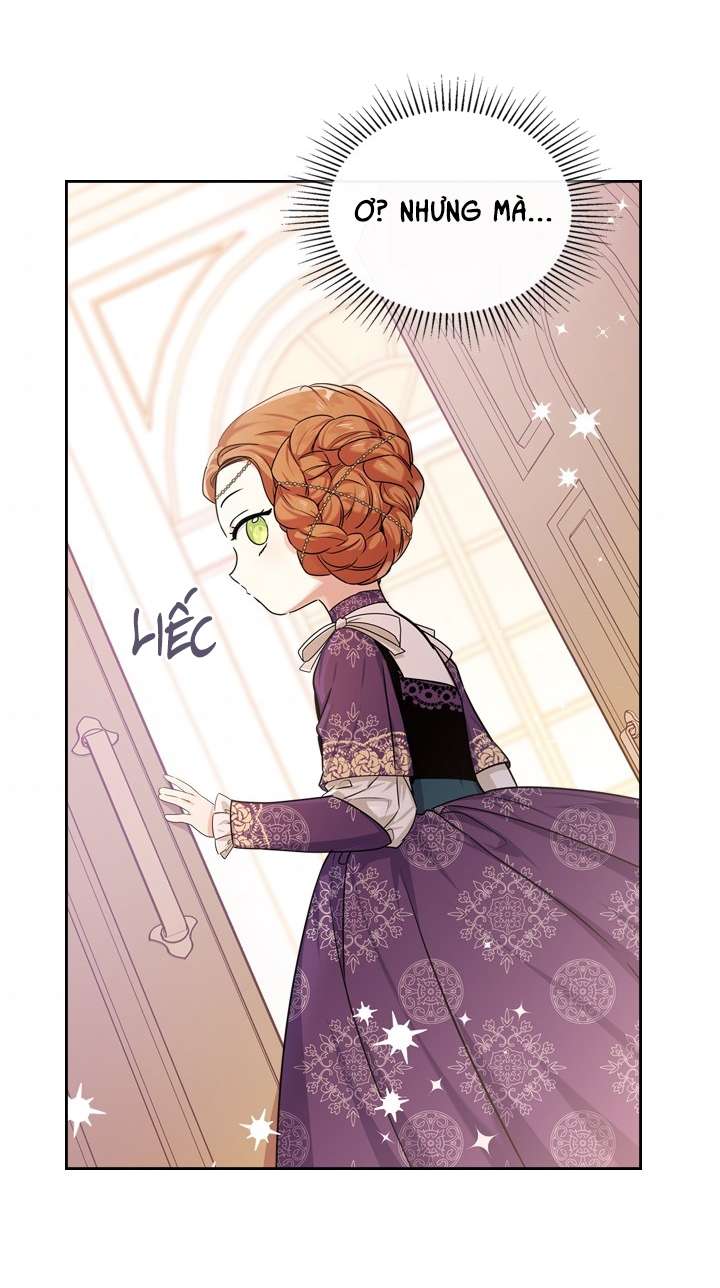 Kiếp Này Nhất Định Làm Gia Chủ Chap 24 - Trang 2