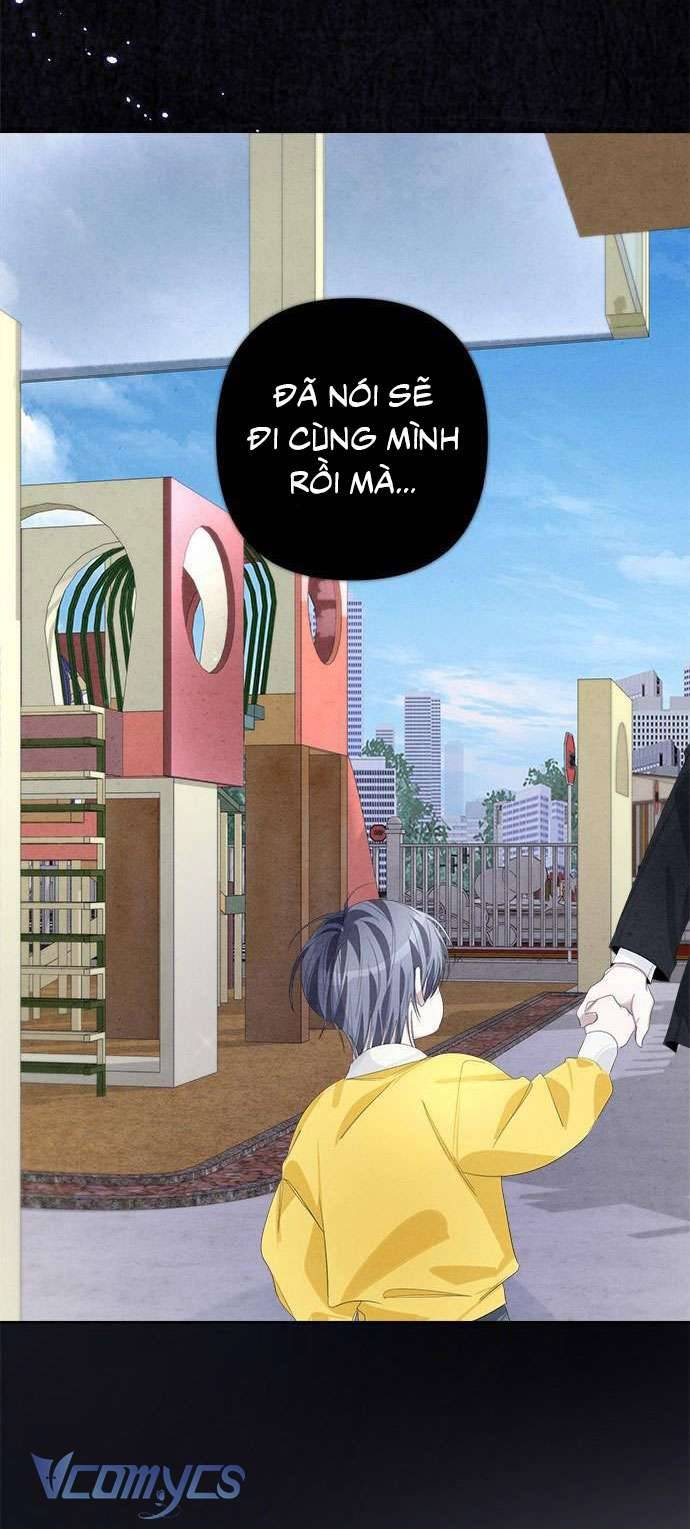 Đàn Anh Xấu Xa! Chap 67 - Trang 3