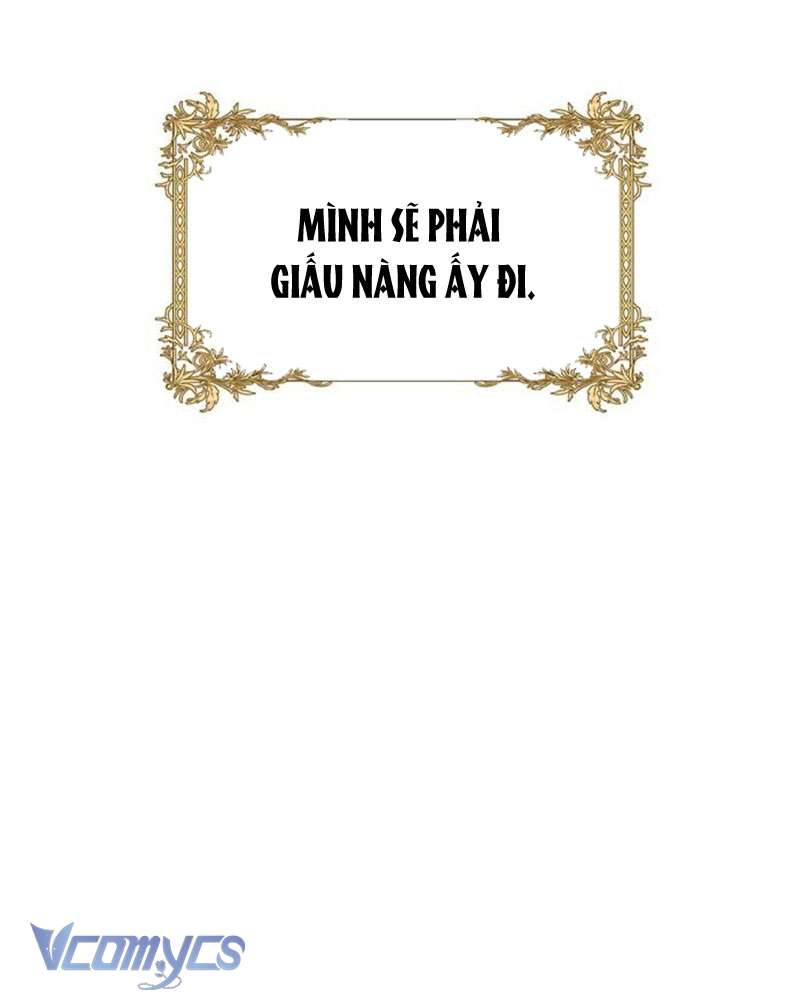 Rực Rỡ Đến Điên Cuồng Chap 2 - Trang 3